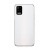 Full Body Housing For Lg K52 White - Maxbhi Com