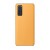 Full Body Housing For Zte Axon 20 5g Yellow - Maxbhi Com