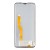 Lcd With Touch Screen For Alcatel 1se Green By - Maxbhi Com