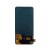 Lcd With Touch Screen For Vivo V15 Pro Red By - Maxbhi Com