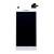 Lcd With Touch Screen For Xiaomi Redmi Note 4 2gb Ram Blue By - Maxbhi Com