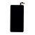 Lcd With Touch Screen For Xiaomi Redmi Note 4 64gb Black By - Maxbhi Com