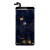 Lcd With Touch Screen For Xiaomi Redmi Note 4 64gb Black By - Maxbhi Com