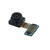 Replacement Front Camera For Zte Axon 20 5g Selfie Camera By - Maxbhi Com
