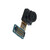 Replacement Front Camera For Zte Axon 20 5g Selfie Camera By - Maxbhi Com