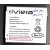 Battery for ZTE Grand X2 In