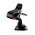 Car Mount 360 Degree Holder For Oppo A77 - Maxbhi Com