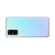 Full Body Housing For Honor View30 Pro Ice - Maxbhi Com