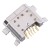 Charging Connector For Vivo Y70s By - Maxbhi Com