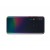 Full Body Housing For Blu G80 White - Maxbhi Com