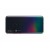 Full Body Housing For Blu G80 White - Maxbhi Com