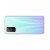 Full Body Housing For Honor 30s Blue - Maxbhi Com