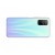 Full Body Housing For Honor 30s White - Maxbhi Com
