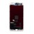 Lcd With Touch Screen For Apple Iphone 7 Plus 128gb Silver By - Maxbhi Com