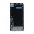 Display for Apple Iphone Xr Coral (Combo Folder) by Maxbhi.com