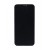 Display for Apple Iphone Xr White (Combo Folder) by Maxbhi.com