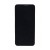 Lcd With Touch Screen For Apple Iphone Xs Max Grey By - Maxbhi Com