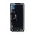Lcd With Touch Screen For Apple Iphone Xs Max Silver By - Maxbhi Com