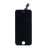 Lcd With Touch Screen For Apple Iphone Se 128gb Black By - Maxbhi Com