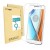 Tempered Glass for Micromax A102 Canvas Doodle 3 - Screen Protector Guard by Maxbhi.com