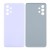 Back Panel Cover For Samsung Galaxy A32 Violet - Maxbhi Com