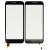 Touch Screen Digitizer For Yezz Liv 1s Green By - Maxbhi Com