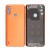 Back Panel Cover For Motorola Moto E7 Power Black - Maxbhi Com
