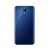 Full Body Housing For Karbonn Aura Champ White - Maxbhi Com