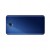 Full Body Housing For Karbonn Aura Champ White - Maxbhi Com