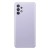 Full Body Housing For Samsung Galaxy A32 Violet - Maxbhi Com