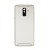Full Body Housing For Samsung Galaxy A6 Plus 2018 White - Maxbhi Com