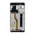 Lcd With Touch Screen For 10or Tenor G Grey By - Maxbhi Com