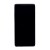 Lcd With Touch Screen For 10or Tenor G Grey By - Maxbhi Com