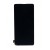 Lcd With Touch Screen For Xiaomi Redmi K20 Blue By - Maxbhi Com
