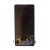Lcd With Touch Screen For Xiaomi Redmi K20 Blue By - Maxbhi Com