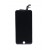 Lcd With Touch Screen For Apple Iphone 6 Plus 128gb Grey By - Maxbhi Com