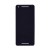 Lcd With Touch Screen For Google Pixel 2 White By - Maxbhi Com