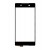 Touch Screen Digitizer For Sony Xperia Z4 Copper By - Maxbhi Com