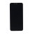 Lcd With Touch Screen For Honor Play Blue By - Maxbhi Com