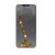 Lcd With Touch Screen For Honor Play Blue By - Maxbhi Com