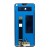 Lcd With Touch Screen For Nokia 6 1 Plus Black By - Maxbhi Com