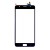 Touch Screen Digitizer For Tecno I5 Pro Grey By - Maxbhi Com
