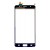 Touch Screen Digitizer For Tecno I5 Pro Grey By - Maxbhi Com