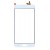 Touch Screen Digitizer For Tecno I5 Pro Gold By - Maxbhi Com
