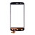 Touch Screen Digitizer For Xolo One 16gb Black By - Maxbhi Com