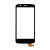 Touch Screen Digitizer For Xolo One 16gb Black By - Maxbhi Com