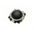 Trackball For Blackberry Pearl 8100 With Ring - Maxbhi Com