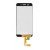 Display for Huawei Enjoy 5s Black (Combo Folder) by Maxbhi.com