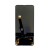 Lcd With Touch Screen For Huawei P Smart Z Blue By - Maxbhi Com