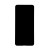Lcd With Touch Screen For Huawei P Smart Z Green By - Maxbhi Com